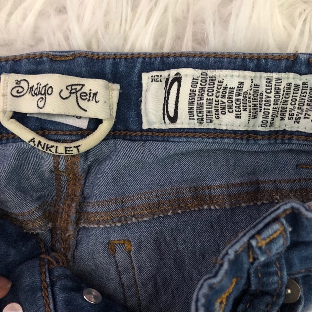 💫NEW!💫 Girls set clothes✨ - Picture 5 of 5